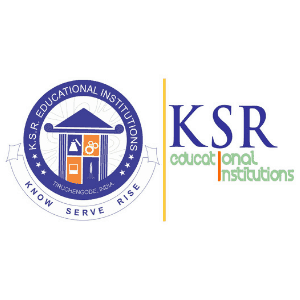 KSR Square