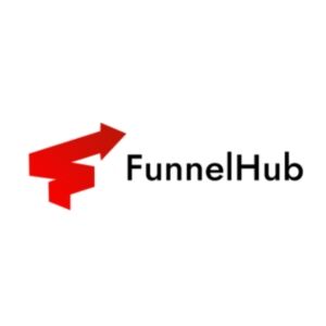 Funnel Hub Nursing