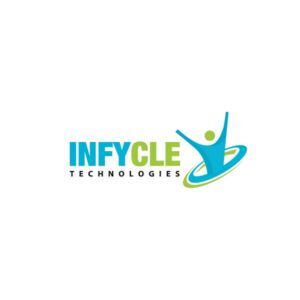 Infycle