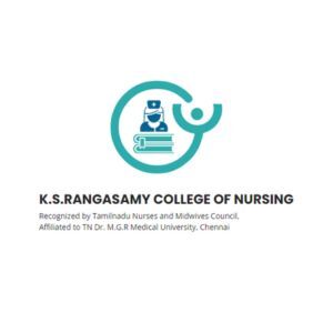 KSR Nursing