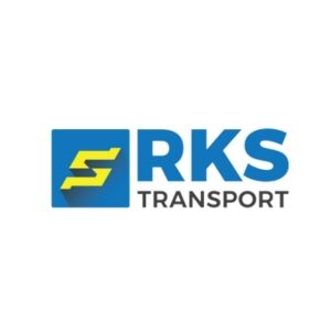 RKS