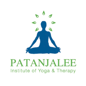 Patanjalee