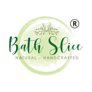 Bathslice